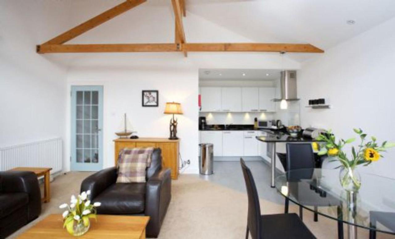 Taymouth Marina-Beinn Ghlas อาเบอร์เฟลดี ภายนอก รูปภาพ